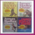 Hadley-Chase-Book-Bundle-Novels-by-James-Hadley-Chase-Set-of-4-1-268×322