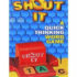 Shout-It-A-Quick-Thinking-Word-Game-1-300×360