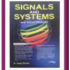 Signal-Systems-with-Matlab-Programs-1-300×360