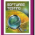 Software-Testing-A-Practical-Approach-CD-1-300×360