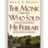 The-Monk-Who-Sold-His-Ferrari-A-Fable-About-Fulfilling-Your-Dreams-7442827-300×360
