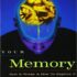 your memory