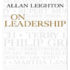 BusinessBump-Allan-Leighton-on-Leadership-1-300×360