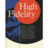 High-Fidelity-by-Nick-Hornby-1-300×360