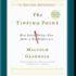 How Little Things Can Make Big Difference by Malcom Gladwell