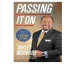 Passing-It-on-Growing-Your-Future-Leaders-5320682_1