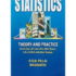 statistics theory