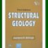 structural-geology