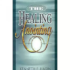 the healing anointing