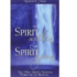 the spirit within and the spirit upon