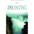 understanding the anointing