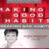 Making-Good-Habits-Breaking-Bad-Habits-by-Joyce-Meye2r-1-300×360