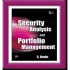 Security-Analysis-Portfolio-Management-7721715