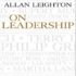 allan-on-leadership-300×360