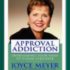 approval-addiction-by