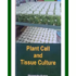 plant cells and tissue culture