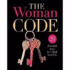 the woman code