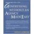 Advertising-Without-an-Agency-Made-Easy-By-Kathy-J-Kobliski-7552062