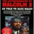 Autobiography-Of-Malcolm-X-7075990-300×360