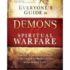 Everyone-s-Guide-to-Demons-And-Spiritual-Warfare-Simple-5673824_2-300×360
