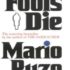 Fools-Dies-Mario-Puzo-5820283_1-300×360