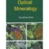 Optical-Mineralogy-7561376-300×360