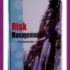 Risk Management by Professor Charles Albert. Hardcover- 2013