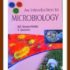 An Introduction To Microbiology By N.p Eswara Reddy. Paperback. 2015