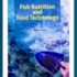 Fish Nutrition and Technology By Dr. Sudha Garg. Hardcover-2018 edition