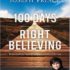 100-Days-Of-Right-Believing—Joseph-Prince-7553755