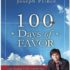 100 days of favour