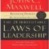 21-Irrefutable-Laws-of-Leadership-5840546_2