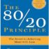 8020 principles