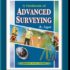 A textbook of advanced surveying