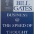 Business The Speed of Thought