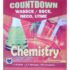 Countdown chemistry