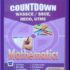 Countdown mathematics