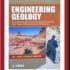 Engineering geology