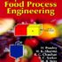 Experiments in food process engineering
