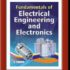 Fundamental electrical engineering and electronics