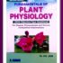 Fundamental of plant physiology