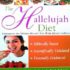 Hallelujah-Diet-7801297