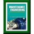 Maintenance Engineering