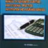 Manual of advanced auditing