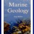 Marine geology