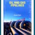 Oil & gas pipeline