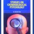 Studies on criminological Psychologyl physology