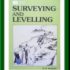Surveying and leveling