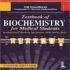 Textbook-Of-Biochemistry-For-Medical-Students-7873762_1