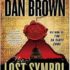 The-Lost-Symbol-By-Dan-Brown-6728664